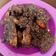Cooksnap dari Patricia Lady Hutabarat untuk resep Ayam Panggang Napinadar