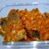 Cooksnap dari Wianaa untuk resep Ikan Bumbu Rujak