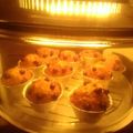 Cooksnap dari Hilal untuk resep Banana cake Chef Farah Quinn