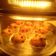 Cooksnap dari Hilal untuk resep Banana cake Chef Farah Quinn