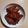 รูป Cooksnap ของ Jumjim CR เมื่อเขาทำ ปีกไก่น้ำแดง