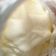 Cooksnap dari ade yulida untuk resep Sour cream homemade