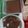 Cooksnap dari Rina Febriati untuk resep Puding Milo