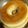 El cooksnap de Jessica Narumi cuando hizo Flan de leche condensada casero.