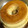 El cooksnap de Jessica Narumi cuando hizo Flan de leche condensada casero.
