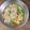 Cooksnap dari Yulia Dewi Santoso untuk resep Sup Mieswa (Misoa) Ceria