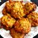 Cooksnap dari Ghandes Evana untuk resep Bakwan Jagung Renyah