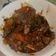 Cooksnap dari Anastasia Sutono untuk resep Tumis Hati Ayam Saus Tiram