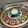 pinky makhija's cooksnap of when they made Charnamrit.