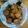 阿萱做料理 的 無敵下飯家常菜~蔥燒豆腐!(影片食譜) cooksnap