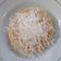 Cooksnap dari Eneng Yaya untuk resep Pancake simple 4 bahan, kokoh dan lembut *tanpa pengembang*