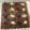 Cooksnap dari Aredha Octavian untuk resep Fudgy Brownies Shinny Crust