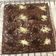 Cooksnap dari Aredha Octavian untuk resep Fudgy Brownies Shinny Crust