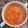 Cooksnap dari Leadya Juniarti untuk resep Sambal mie ayam