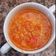 Cooksnap dari Leadya Juniarti untuk resep Sambal mie ayam