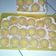 Cooksnap dari Alia Rafan untuk resep Onde onde unyil