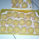 Cooksnap dari Alia Rafan untuk resep Onde onde unyil