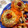 El cooksnap de daniel von braus cuando hizo Pizzetas de calabaza.