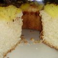 El cooksnap de Lula 🌈 ❤👪 cuando hizo Rosca de Pascua económica y fácil.