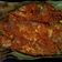 Cooksnap dari Dian Kurnianto Putri untuk resep Ikan Kakap Merah Bakar Bumbu