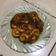 Cooksnap dari triane yulis puspitasari untuk resep Udang saus padang (ala seafood)