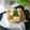Cooksnap dari Mama Queen untuk resep Churros Cappuchino