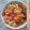 Miss J的德國小廚房 的 泡菜炒麵 ♥ 泡麵變身料理1 cooksnap