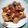 Cooksnap dari Olivia Pangeli untuk resep Sambel Goreng Daging
