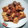 Cooksnap dari Olivia Pangeli untuk resep Sambel Goreng Daging