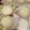Cooksnap dari Zidmar untuk resep Steamed Bao Buns