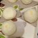 Cooksnap dari Zidmar untuk resep Steamed Bao Buns