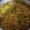 El cooksnap de jacquelin avila cuando hizo Arroz con pollo especiado.