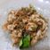 Cooksnap dari eva meylani untuk resep 8. oseng oseng ayam cabe ijo
