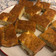 Cooksnap από Eirinaki στη συνταγή Τεμπέλικη Τυρόπιτα (χωρίς φύλλο)