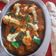 Ashlesha Vora's cooksnap of when they made ફ્લાવર નું ઢાબા સ્ટાઈલ શાક (Flower Dhaba Style Shak Recipe In Gujarati).