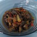 Cooksnap dari msy.ditha untuk resep Oseng kerang kupas