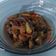 Cooksnap dari msy.ditha untuk resep Oseng kerang kupas