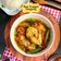 Cooksnap Agustina Erlinda semasa beliau membuat Singgang Tenggiri.