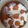 Cooksnap dari Nani Handayani untuk resep Jenang Grendul Telo/Ubi Jalar