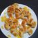 El cooksnap de Gisela Torres cuando hizo Medialunas de MANTECA♡ Adictivas.