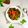 Cooksnap dari fransiska arie untuk resep Cambodian Beef Salad