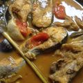 Cooksnap dari Ida Wina untuk resep Patin Pindang Kuah