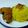 Cooksnap Nur Nadiah semasa beliau membuat Pulut Kuning.