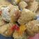 Cooksnap dari Risma Rianti untuk resep Tahu Gejrot Khas Cirebon.. Segerrr
