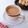 Cooksnap dari Nay's Kitchen untuk resep Teh creamer