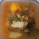 Cooksnap dari BR Artika untuk resep Sayur asem
