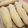 El cooksnap de Virginia. cuando hizo Pan para bocadillos 🥖🥖.