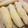 El cooksnap de Virginia. cuando hizo Pan para bocadillos 🥖🥖.