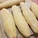 El cooksnap de Virginia. cuando hizo Pan para bocadillos 🥖🥖.