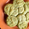 Cooksnap dari Wafa untuk resep Bingka Tapai (Tape Ketan)